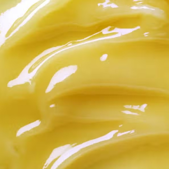 Elemis Pro-Collagen Green Fig Cleansing Balm, .7oz (Travel Size) NIB - Picture 4 of 6